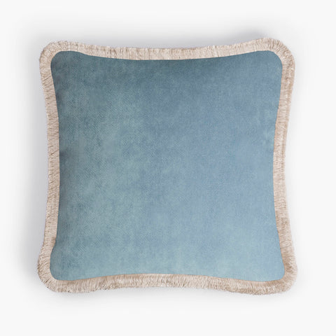 Pillows & Cushions
