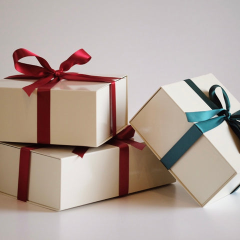 Gift Ideas & Sets