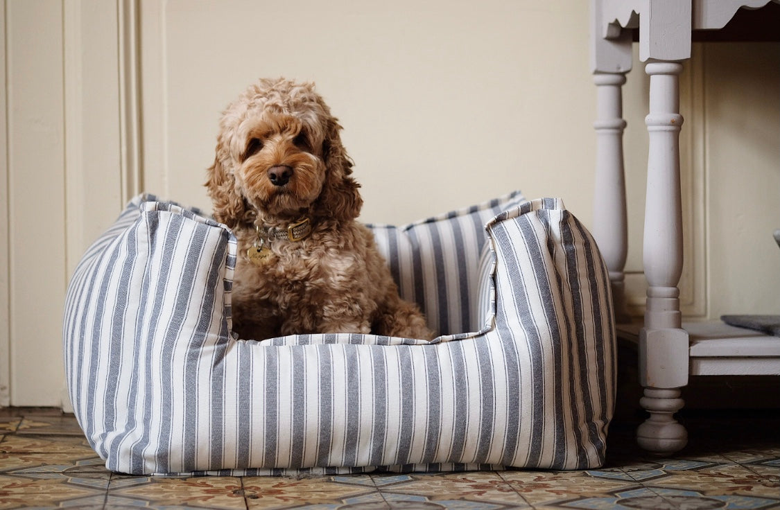 Dog Beds Nugget Nielsen