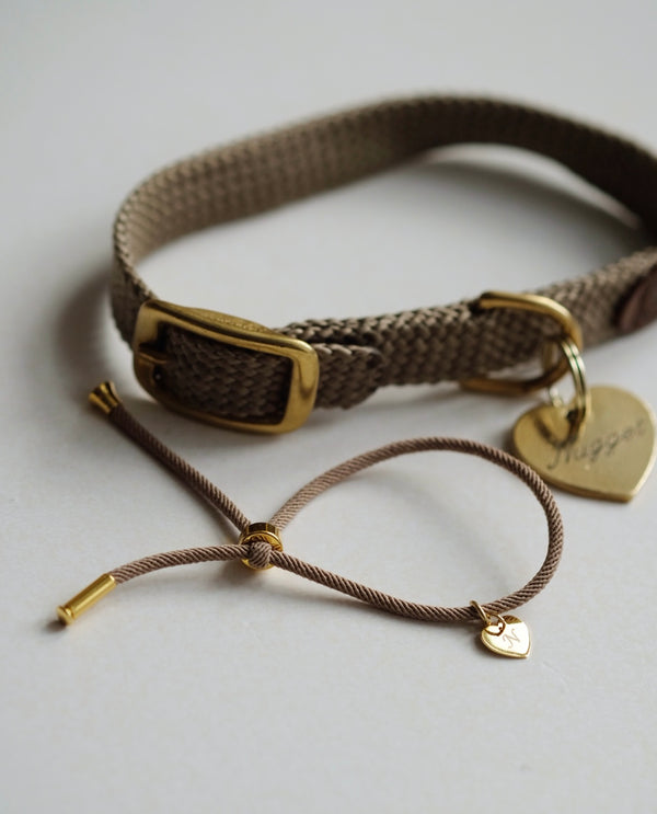 "Best Friend" Gift Set
