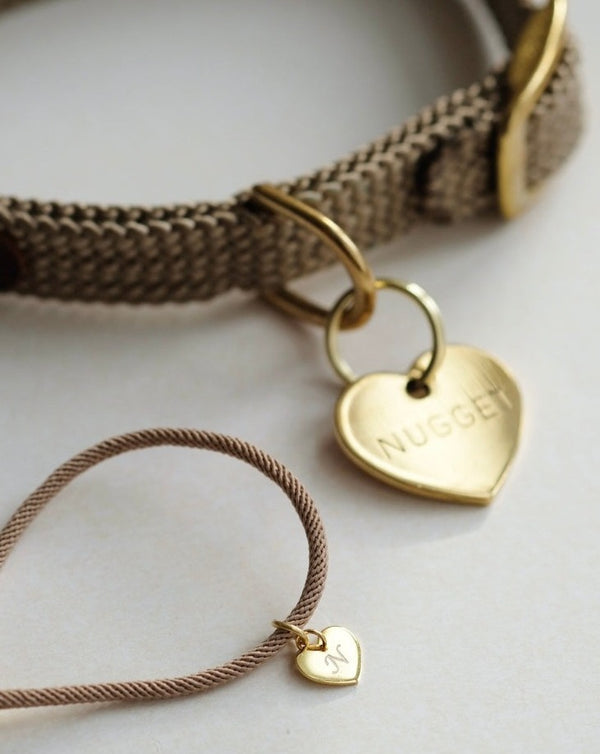 "Best Friend" Gift Set