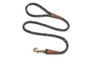 Dog Leash Tricolor