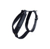 Dog Harness Active Velvet Black