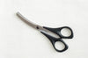 Premium Dog Grooming Scissor