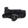 Dog Coat Fake Fur