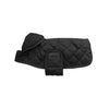 Dog Coat Black