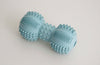 Puppy Dental Toy Baby Blue