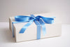 "Best Friend" Gift Set