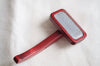 Maxi Pin Slicker Dog Brush