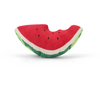 Plush Watermelon
